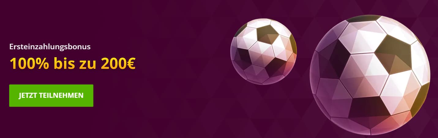 Malina casino online